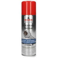 Nigrin Hochleistungs-Rostlöser Hybrid, 74196