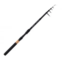 Sänger Raubfischruten Spirit CSX (Tele Travel) Tele Travel, Tele Travel / 195cm 10-30g