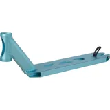 Striker Deck - Lux Integrated 460 Scooter-deck Teal Striker
