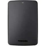 Toshiba Canvio Basics 1 TB USB 3.0 HDTB310EK3AA