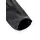 Roeckl Genova Fingerhandschuhe Leder Schwarz L