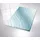 KLEINE WOLKE Tender 60 x 60 cm opal
