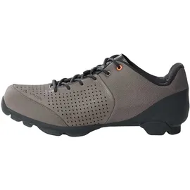 Vaude Kuro Black/Coconut 38