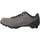 Vaude Kuro Black/Coconut 38