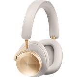 Bang & Olufsen BeoPlay H95 gold