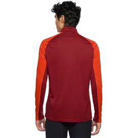 Vaude Larice Light Ii Unisex Carmine/Glowing Red S