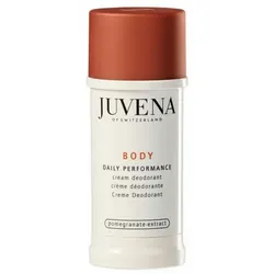 Deocreme Body Daily Performance Juvena 40 ml