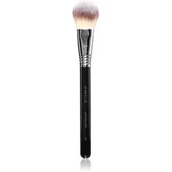 Sigma Beauty Face F11 Soft Sculpt Puder und Rouge Pinsel 1 St.