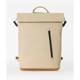 Aunts & Uncles Fukui 42,5 l beige