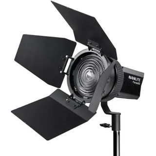 Nanlite FL 11 Fresnel-Vorsatz für Forza 60 60B 150