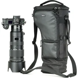 thinkTANK Digital Holster 30 V3.0
