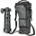 thinkTANK Digital Holster 30 V3.0