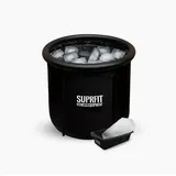 SF SUPRFIT Ice Tub 0 x 0 x 0 cm inkl. Eisblock Set (6 Stk.)