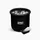 SF SUPRFIT Ice Tub 0 x 0 x 0 cm inkl. Eisblock Set (6 Stk.)