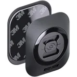 SP CONNECT Universal Interface, Schwarz