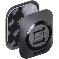 SP CONNECT Universal Interface, Schwarz