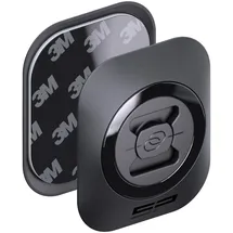 SP CONNECT Universal Interface, Schwarz