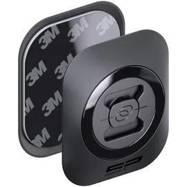 SP CONNECT Universal Interface, Schwarz