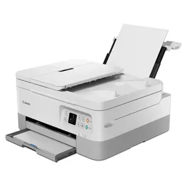 Canon PIXMA TS7451i