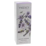 Yardley English Lavender Eau de Toilette 125 ml