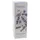 Yardley English Lavender Eau de Toilette 125 ml