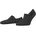 3970 dark grey 44-45