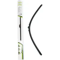 Valeo First Multiconnection 575011