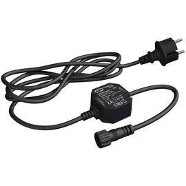 EVN LED-Netzgerät K24012-1A44