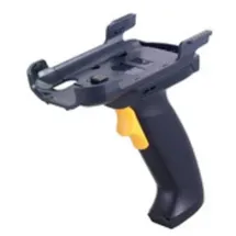 CipherLab ARS35PSTNNN01, Pistolengriff, CipherLab, RS35, Grau, 1 Stück(e)