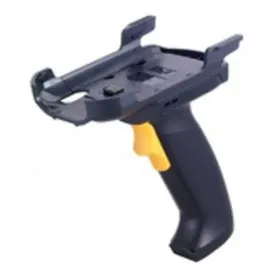CipherLab ARS35PSTNNN01, Pistolengriff, CipherLab, RS35, Grau, 1 Stück(e)