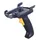 CipherLab ARS35PSTNNN01, Pistolengriff, CipherLab, RS35, Grau, 1 Stück(e)