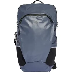 adidas Gym Rucksack JE4022 - onix/black