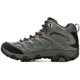 Merrell Moab 3 Mid Gore-Tex Herren Beluga 47