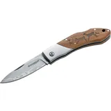 Böker Caveman Damast (01RY818DAM)