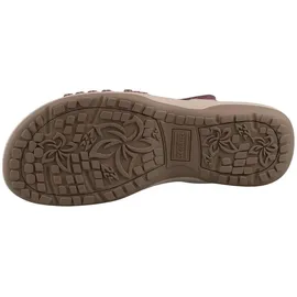 SKECHERS Sunnyside 2.0 Damen Pink 40