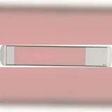 Vitramo Infrarot-Heizstrahler VC-EG2000W