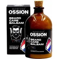 Morfose Ossion Beard Care Balsam 100 ml