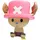 Plastoy Plastoy, Spardose, One Piece: Chopper