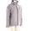 XXL