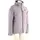Scott Ultimate Dryo 10 Skijacke Grau XXL