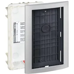 Legrand UP-Zubehör und Dose 905199