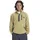 QUIKSILVER No Destination Fleece Beige XXL