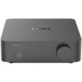 wiim Vibelink Amp