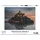 Ambassador 1.000tlg. Puzzle "Mont Saint-Michel" - ab 12 Jahren
