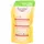 Eucerin pH5 Duschöl Nachfüllung 400 ml