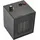 Ecomat 2000 Classic