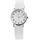Clasixx Quarz Lederimitat 36 mm CX0026