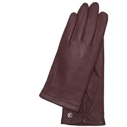 Kessler Chelsea Handschuhe Leder tokay