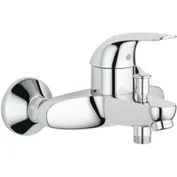 Grohe Swift Einhandwannenmischer (23270000)