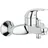 Grohe Swift Einhandwannenmischer (23270000)